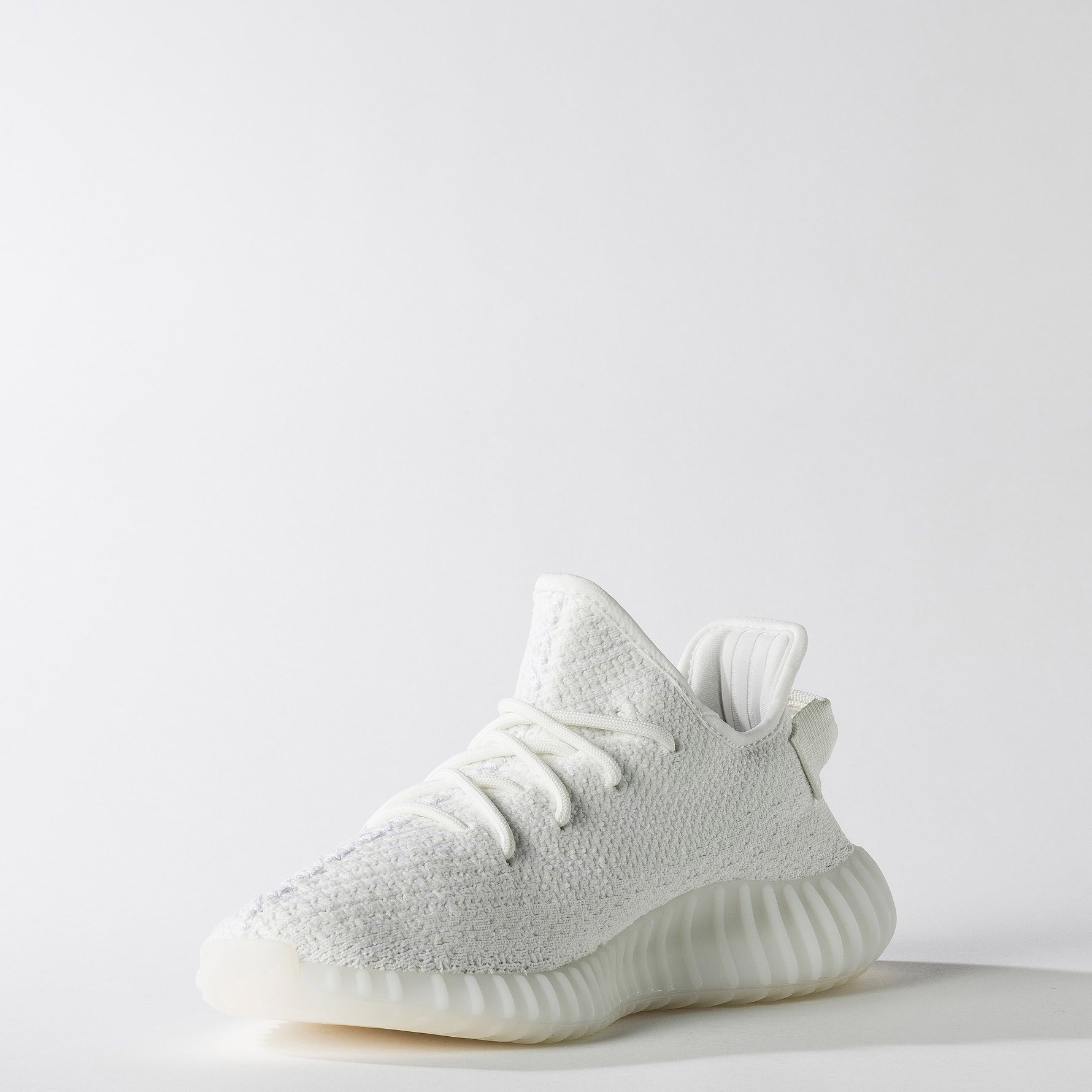 Adidas yeezy triple white cheap kaufen